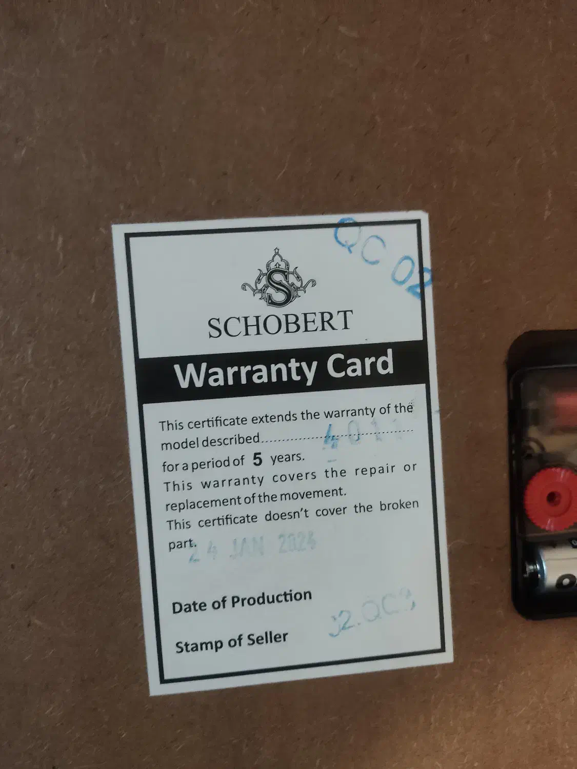 ساعت دیواری شوبرت|ساعت دیواری و تزئینی|نیر (اردبیل), |دیوار