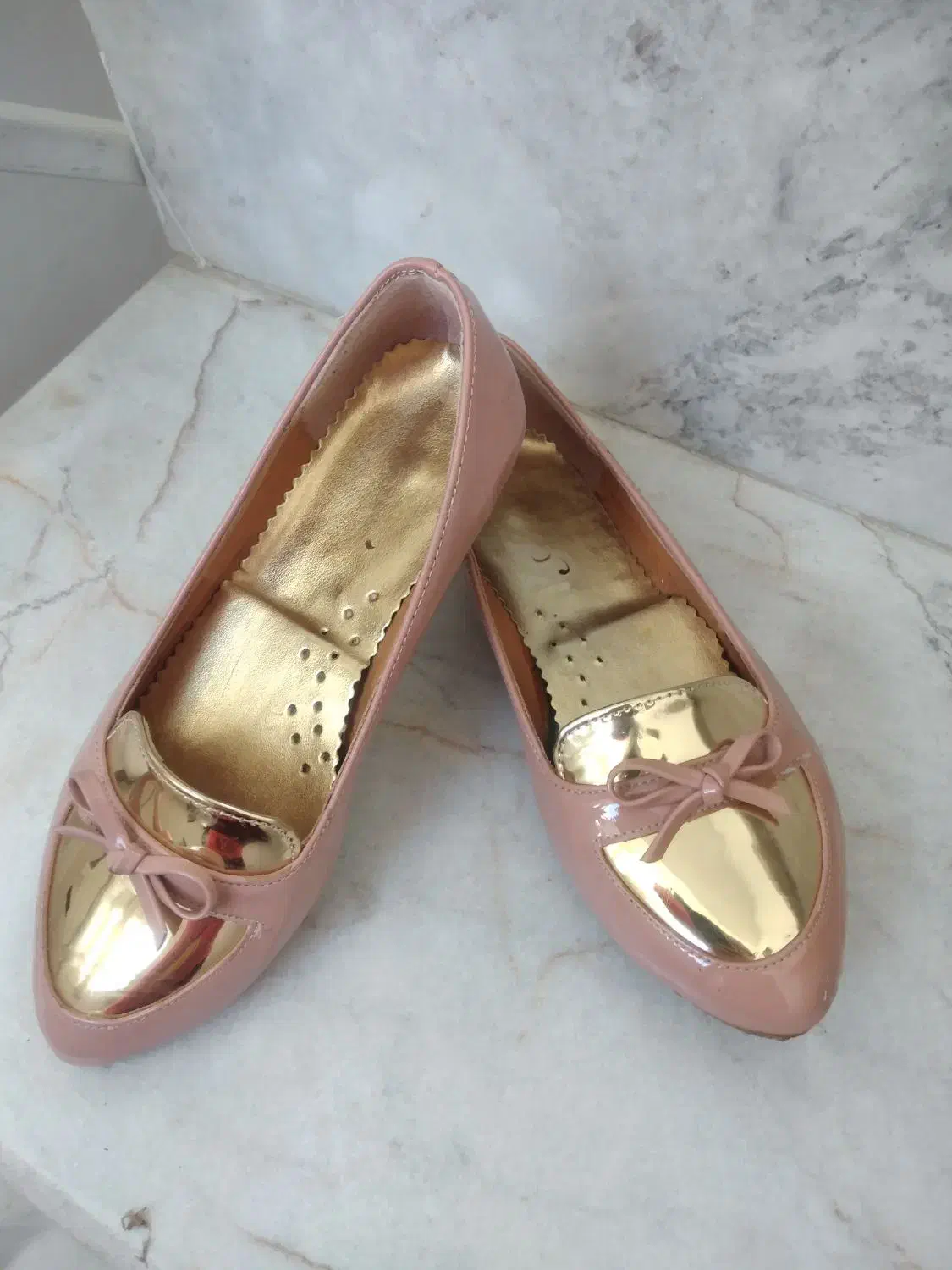 ست گلبهی|کیف، کفش، کمربند|اردبیل, |دیوار