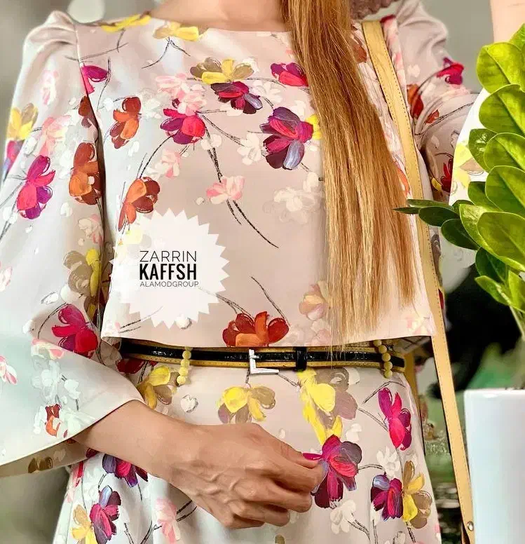 پکیج نازکدوزی فقط باهزینه ۵۲۰|خدمات آموزشی|گرگان, |دیوار