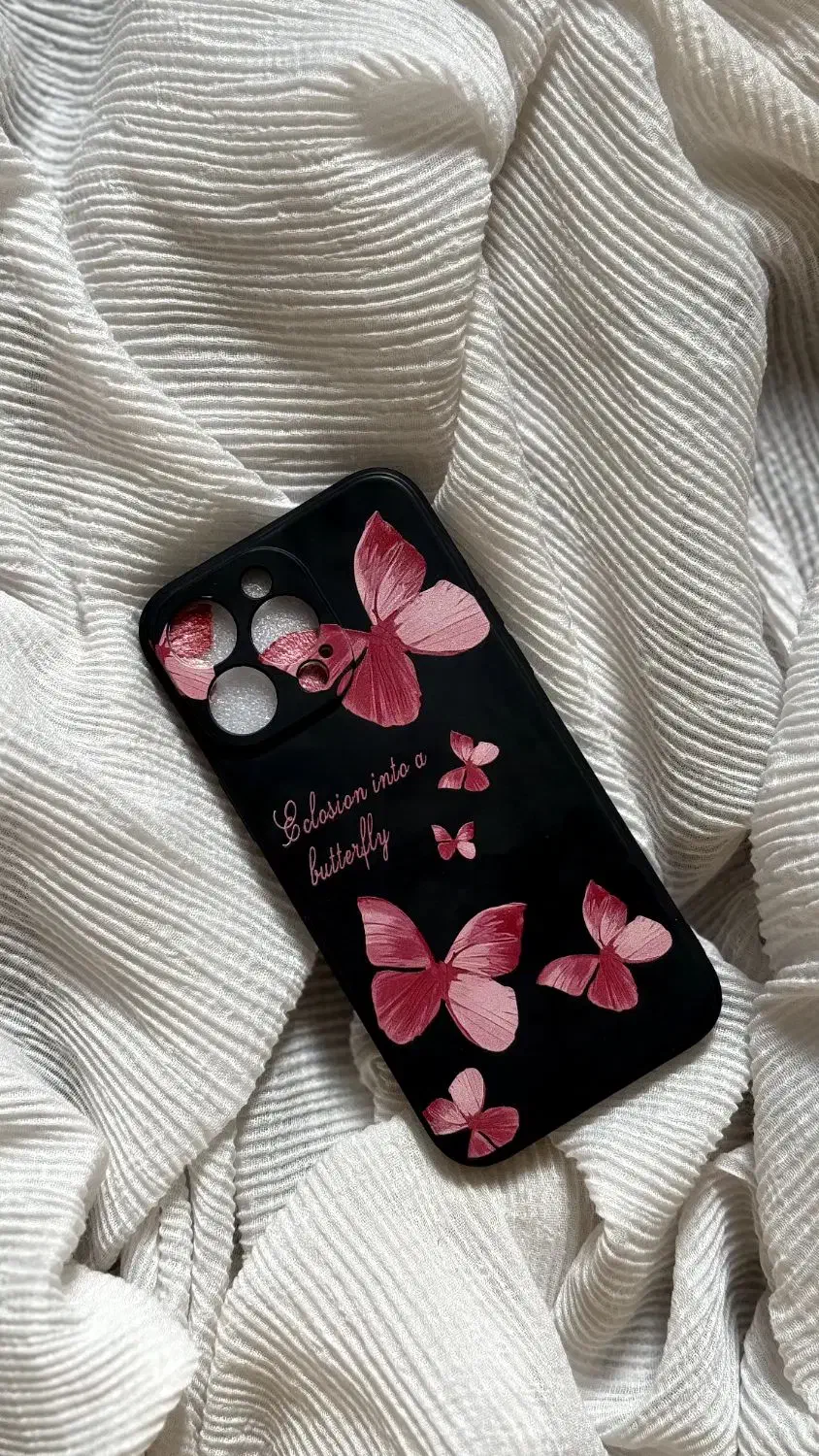 قاب آیفون 14 پرومکس|لوازم جانبی موبایل و تبلت|قزوین, |دیوار