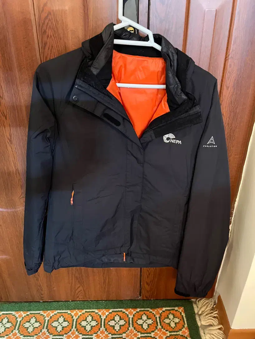 پالتو/ کاپشن/ مانتو|لباس|بیرجند, |دیوار