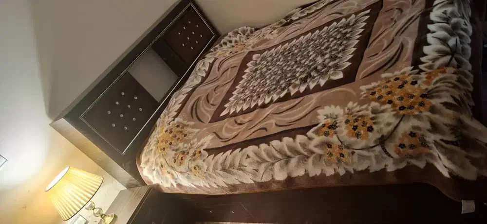 تخت خواب|تخت و سرویس خواب|بندر ماهشهر, |دیوار