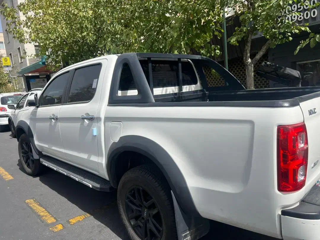 حواله سمند سورن خشک|خودرو سواری و وانت|شوط, |دیوار