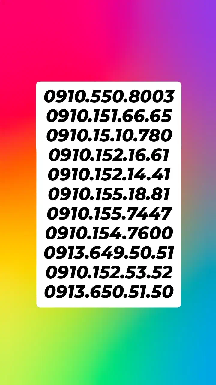 0913.886.90.60|سیم‌کارت|یزد, |دیوار