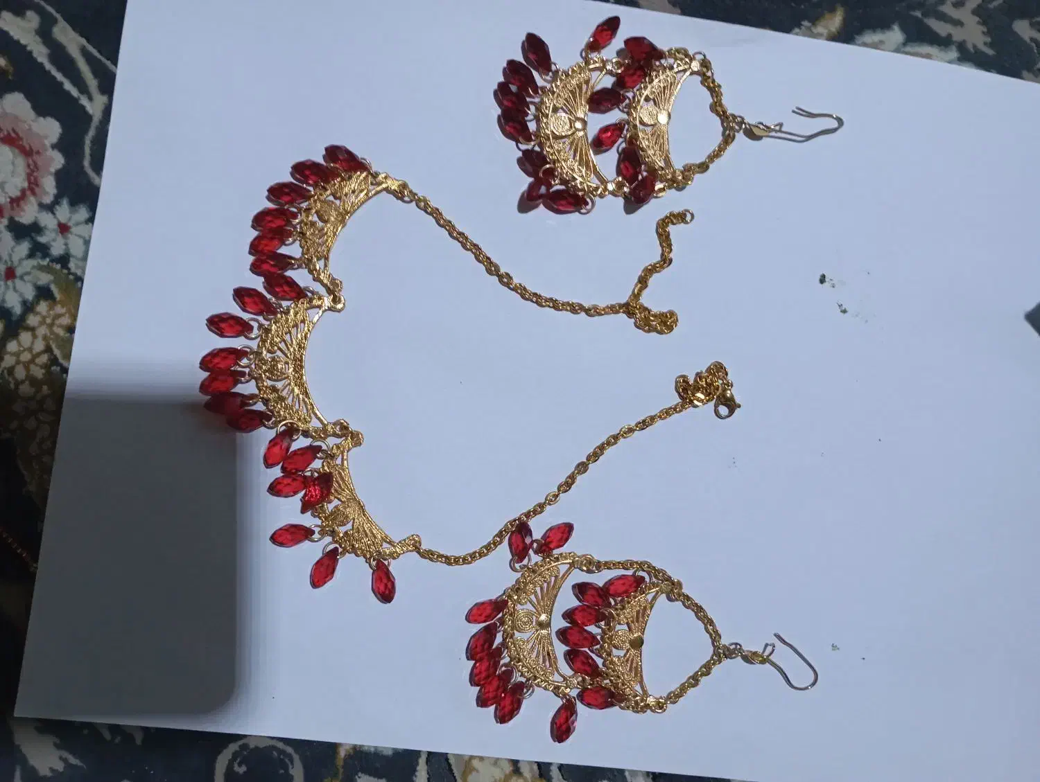 بدلیجات|بدلیجات|سقز, |دیوار