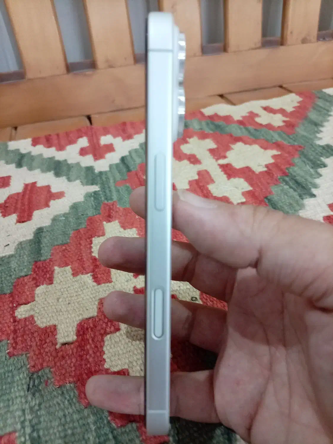 17normal ch|موبایل|سبزوار, فیاض|دیوار