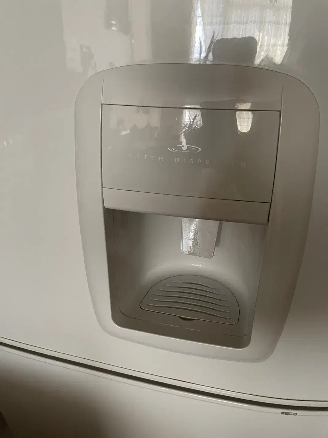 یخچال فریزر در حد|یخچال و فریزر|بروجرد, |دیوار