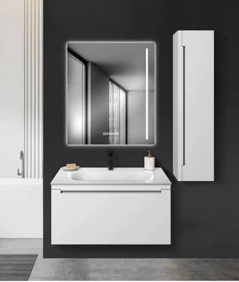 استخدام بتونه کارسنباده زن مونتاژکار کارگرآقاخانم|استخدام صنعتی، فنی، مهندسی|شهریار, شهریار|دیوار