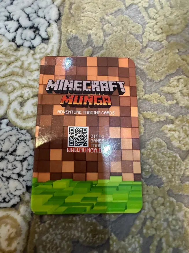 کیمدی ۲۰ عددی ۲۰۲۶|اسباب‌‌بازی|مشهد, جاهد شهر|دیوار