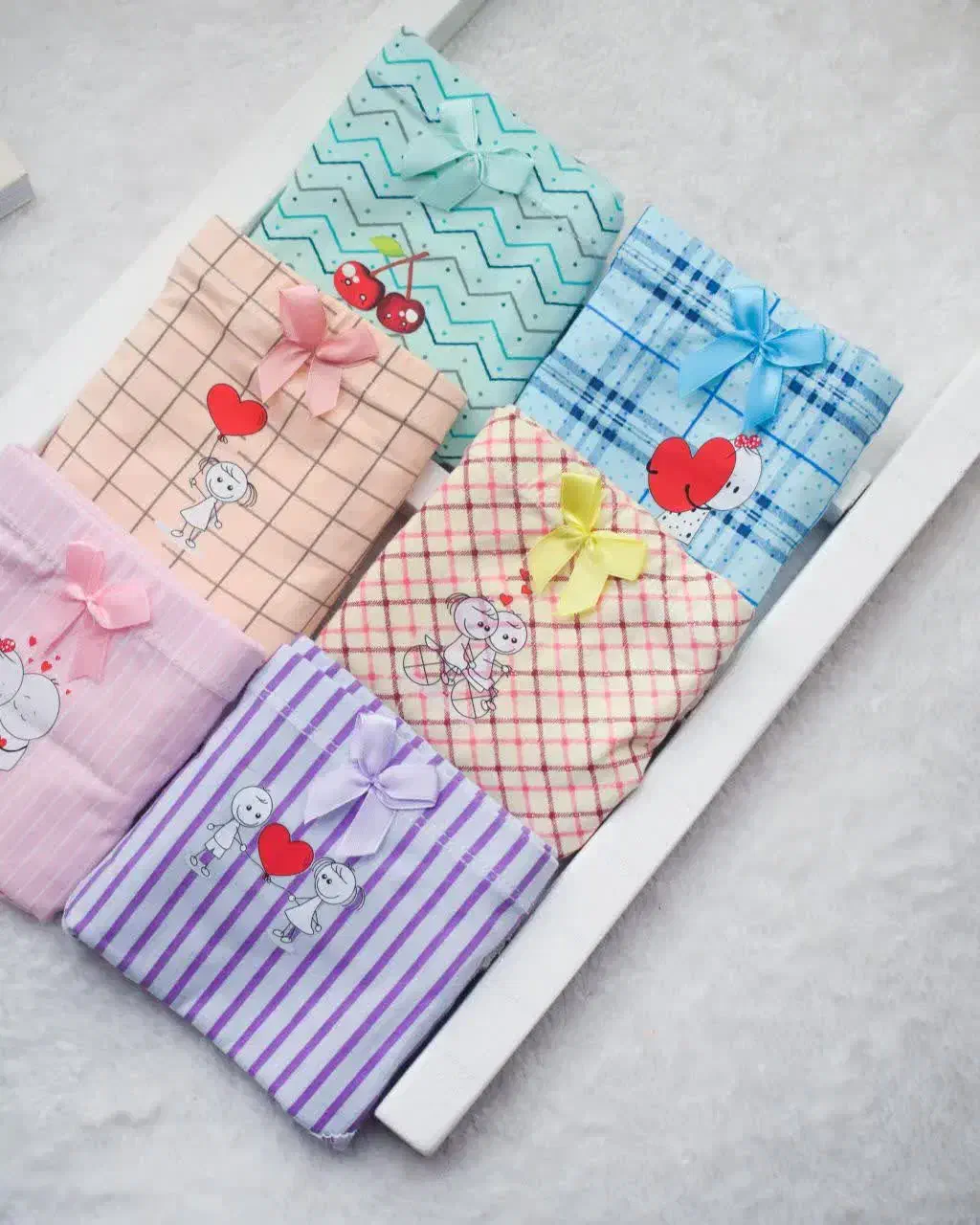 شورت کش پهن|لباس|بندر کنگان, |دیوار