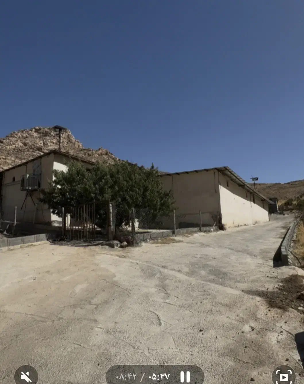 نیروی کار دامداری|استخدام سرایداری و نظافت|گنبد کاووس, |دیوار