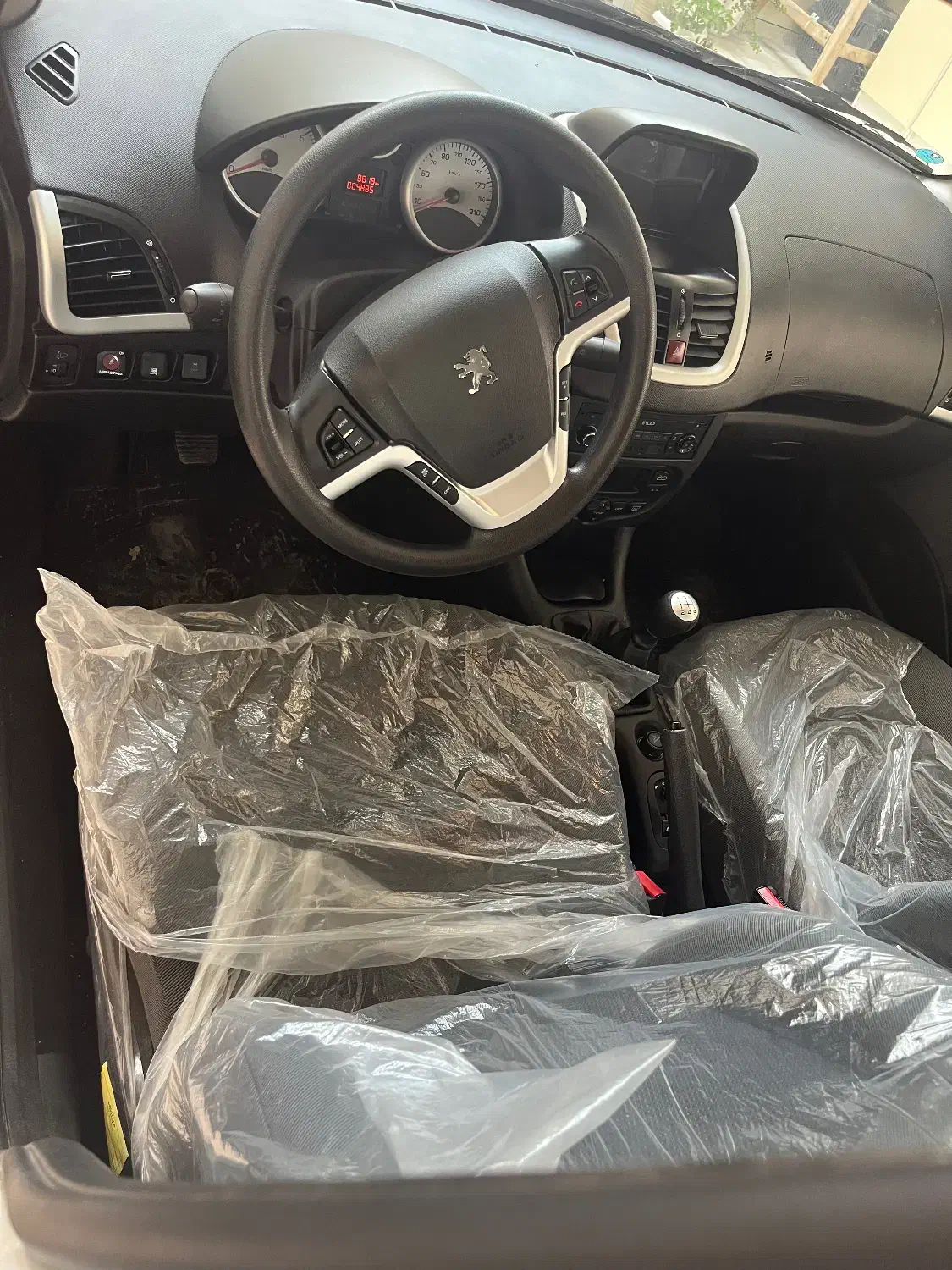 فروش فوری|خودرو سواری و وانت|بندر گز, |دیوار