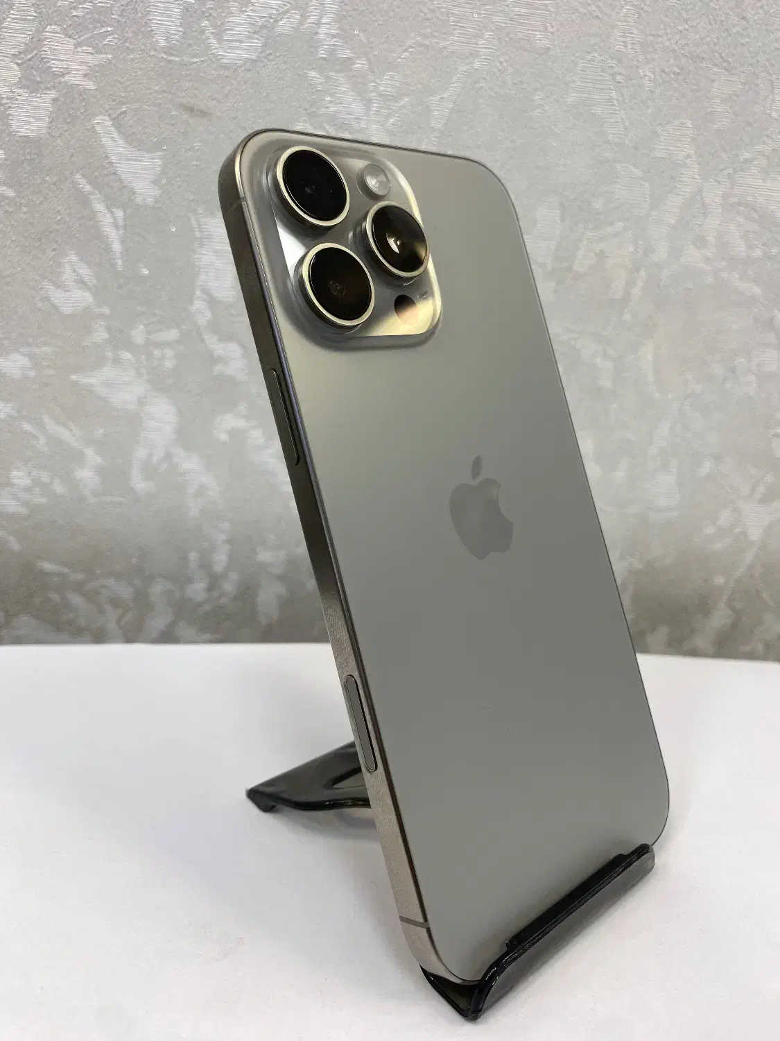 16پرومکس 512 نچرال اقساط|موبایل|اصفهان, مفتح|دیوار