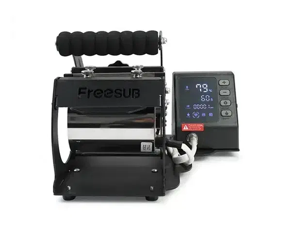 چاپ ماگ سابلیمیشن|پرینتر، اسکنر، کپی، فکس|اصفهان, مهرآباد|دیوار