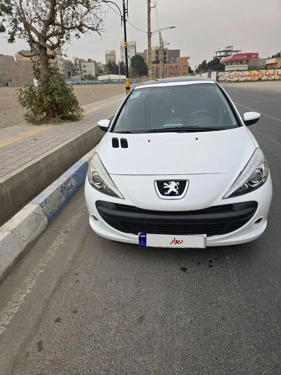 فروش ماشین|خودرو سواری و وانت|فردوسیه, |دیوار