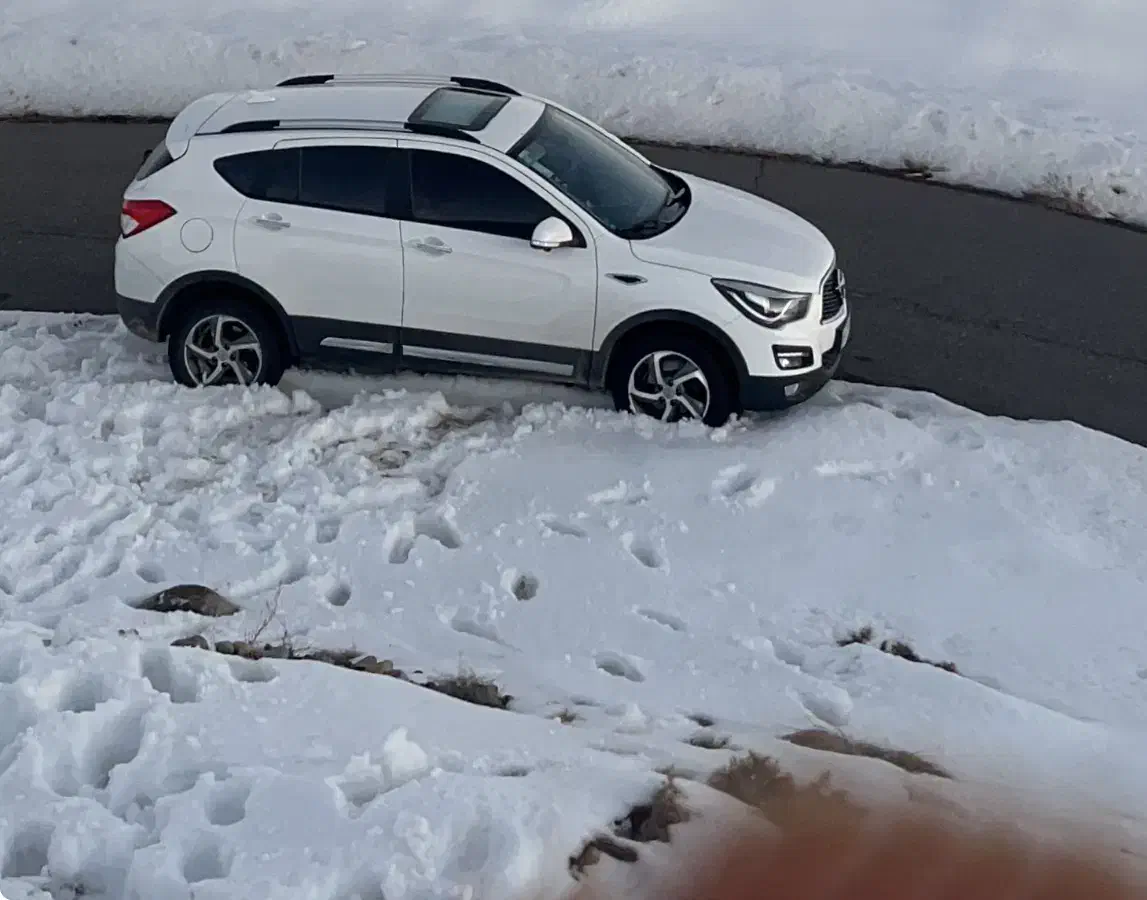 هایماs 5 مدل ۴۰۳|خودرو سواری و وانت|بندرعباس, |دیوار