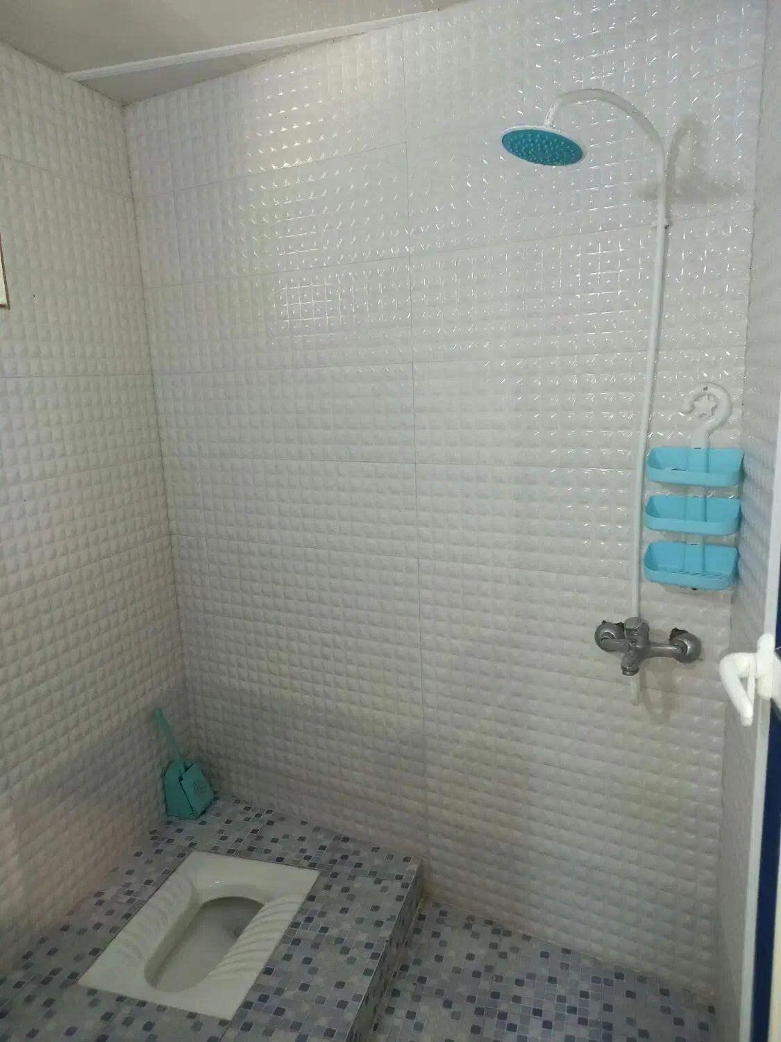 سوییت تو روستا لب رودخونه|اجارهٔ کوتاه‌مدت آپارتمان و سوئیت|املش, |دیوار