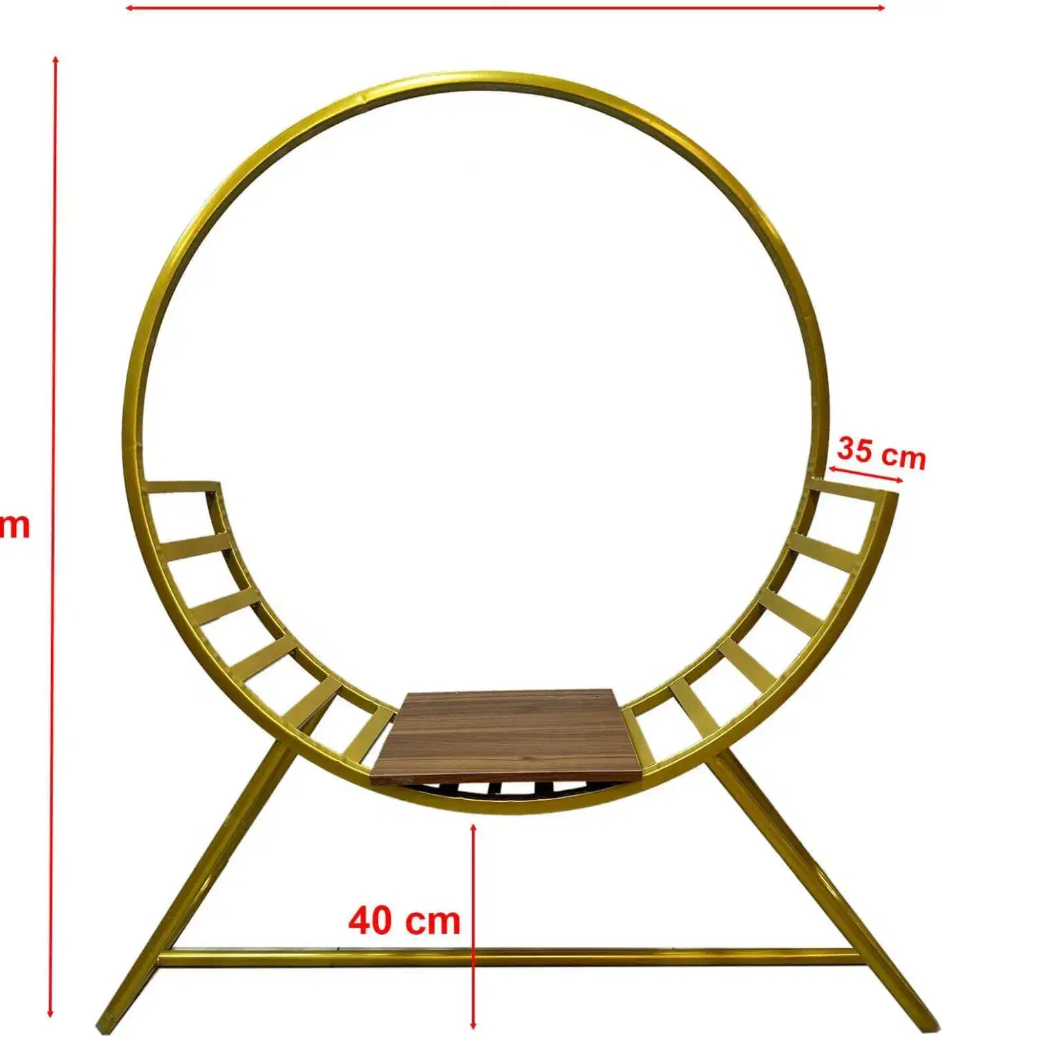 فروش فوری صندلی عکاسی سالن|صندلی و نیمکت|مسجد سلیمان, |دیوار