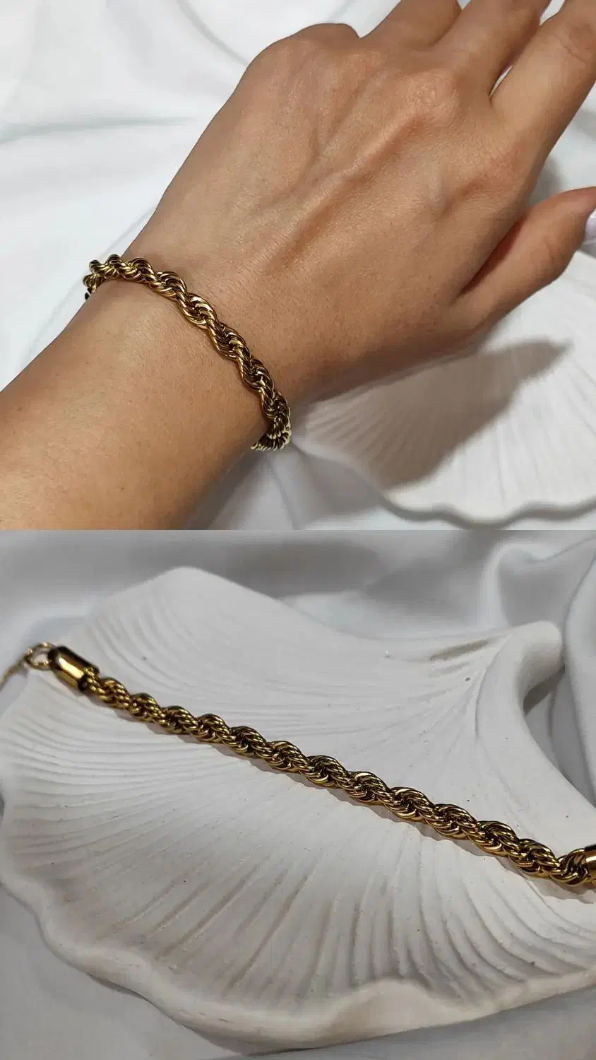 غرفه بدلیجات|بدلیجات|بهبهان, |دیوار