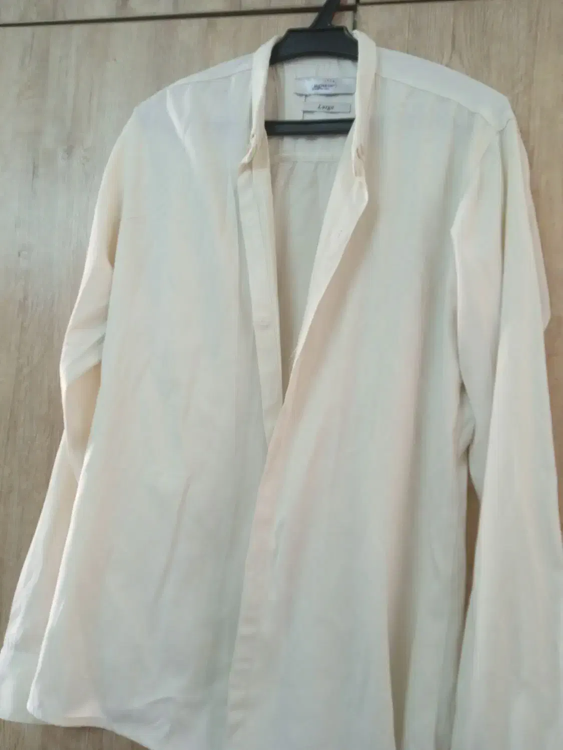 پیراهن مردانه و شلوار پارچه ای|لباس|پاکدشت, پارچین|دیوار