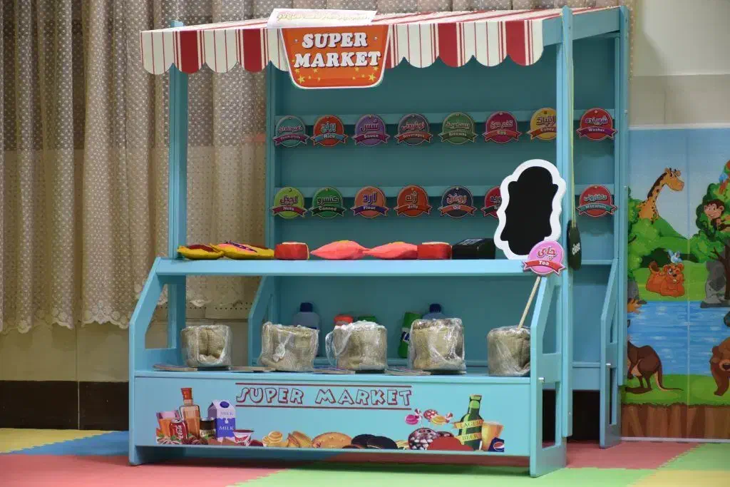 مربی خانه بازی|استخدام آموزشی|بندر کنگان, |دیوار