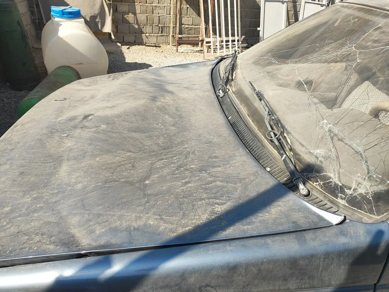 پژو405|خودرو سواری و وانت|تفتان, |دیوار