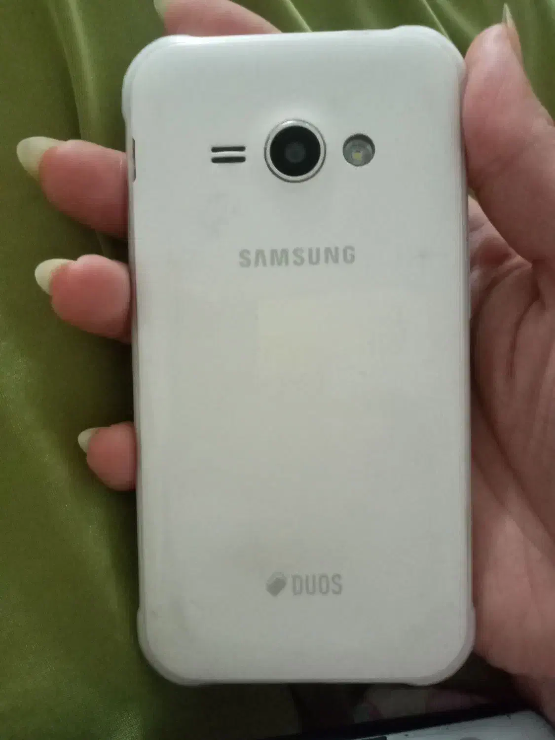 گوشی j1|موبایل|تهران, افسریه جنوبی|دیوار