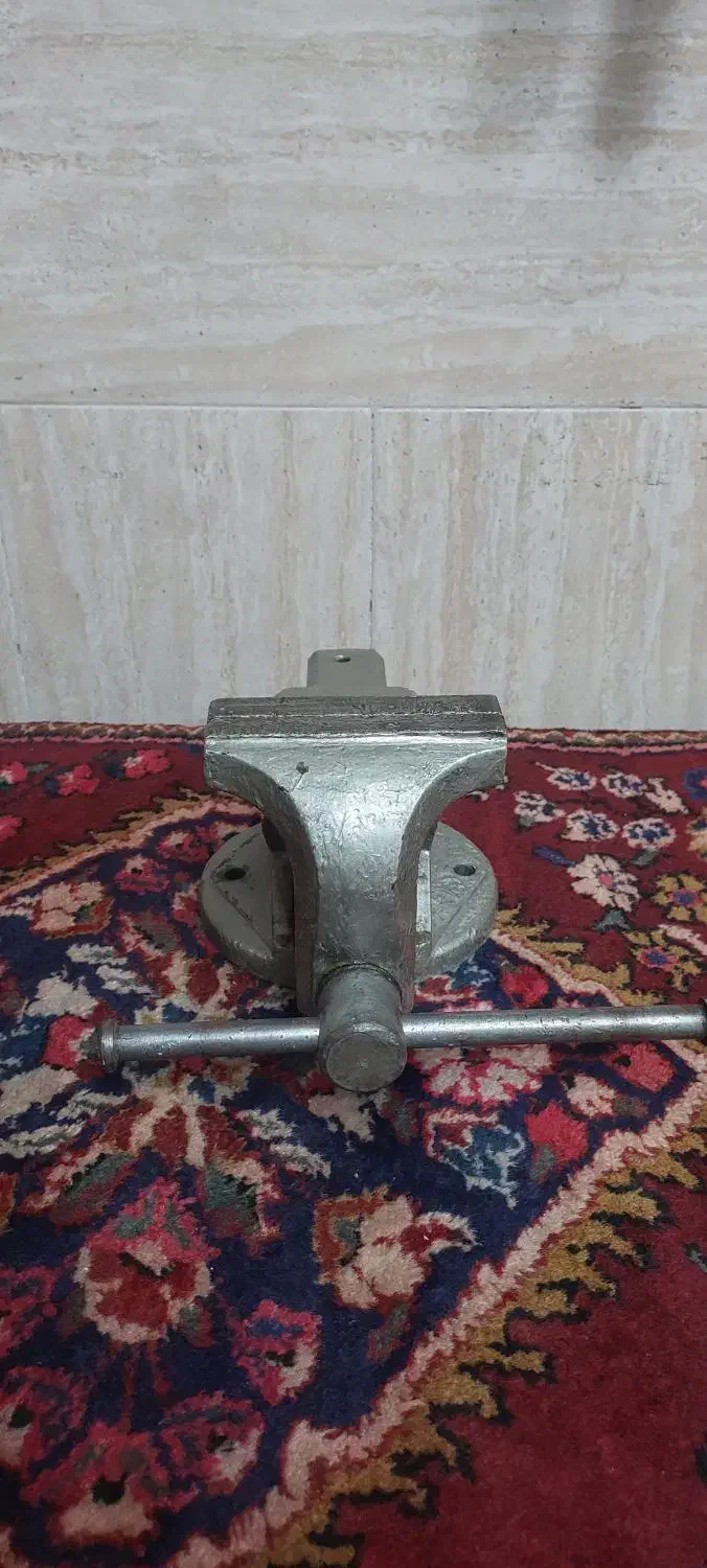 گیره|ابزارآلات|قم, کیوانفر|دیوار