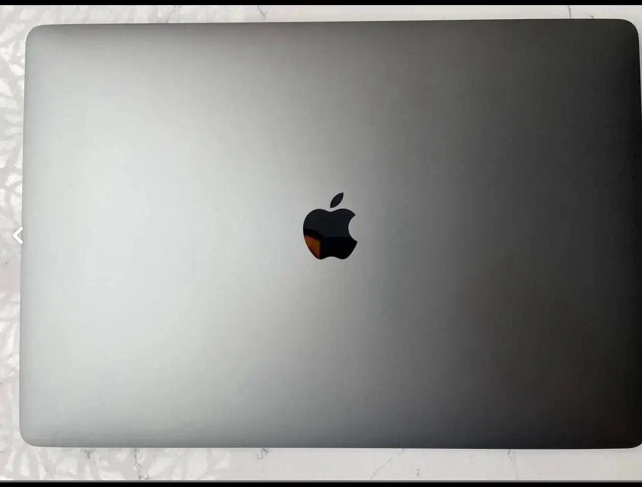 مک بوک اپل|رایانه همراه|مشهد, شهید فرامرز عباسی|دیوار