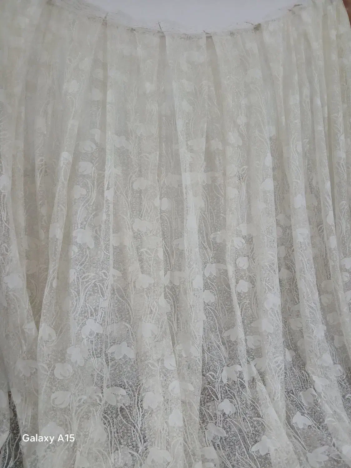 پرده پذیرایی|پرده، رانر، رومیزی|کوهدشت, |دیوار