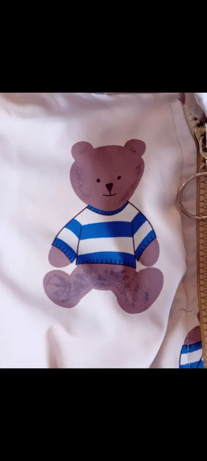 کاپشن کودک|کفش و لباس بچه|سمنان, |دیوار