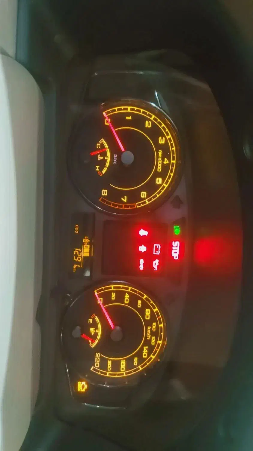 پژو۴۰۵ دوگانه خشک مدل ۹۹|خودرو سواری و وانت|بندرعباس, |دیوار