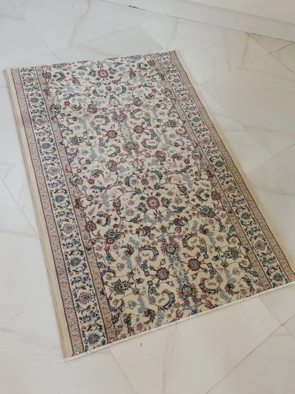 فرش|فرش|ملایر, |دیوار