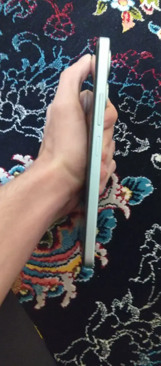 گوشی Redmi 13c|موبایل|ایرانشهر, |دیوار