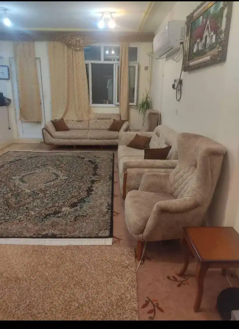 نیاز به نیرو کار|استخدام صنعتی، فنی، مهندسی|خمین, |دیوار