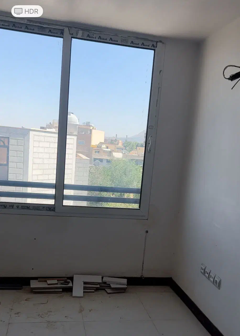 آپارتمان ۲ خواب|اجارهٔ آپارتمان|اصفهان, آفاران|دیوار