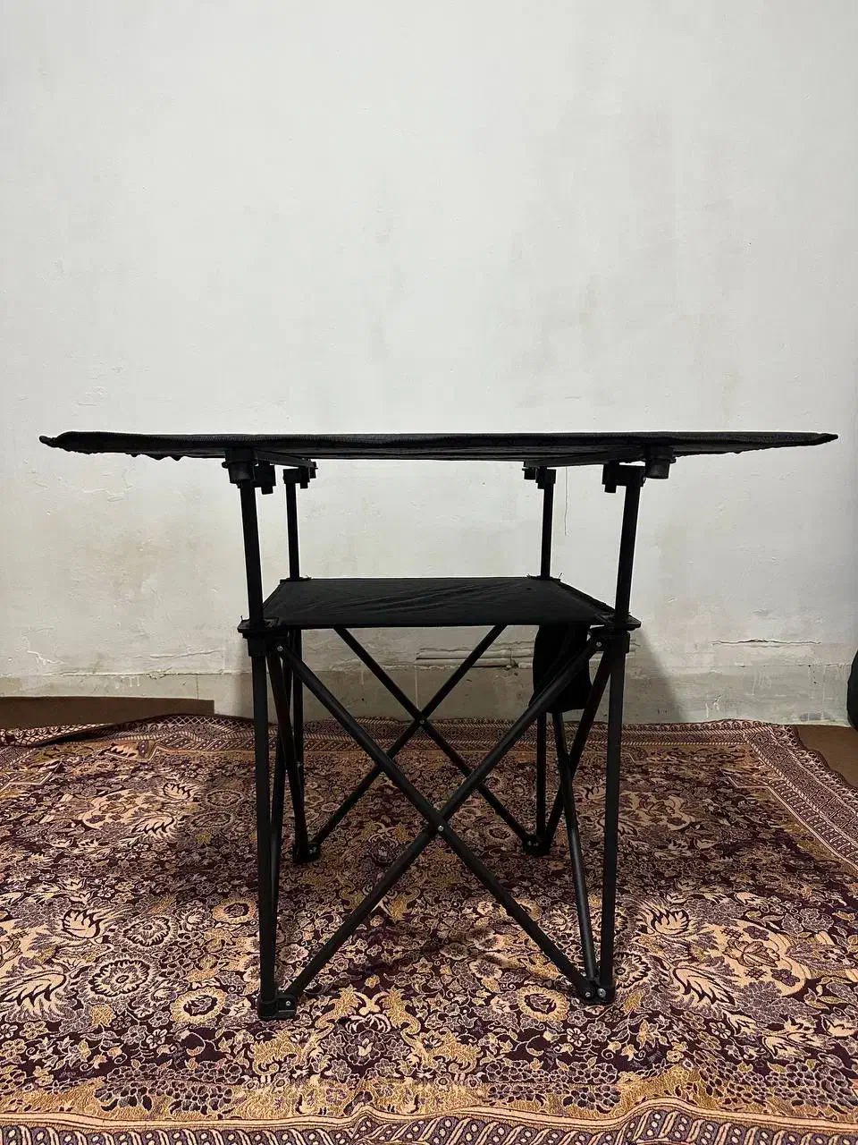 تولیدی صندلی تاشو مسافرتی باکیفیت|کوهنوردی و کمپینگ|مشهد, طبرسی شمالی|دیوار