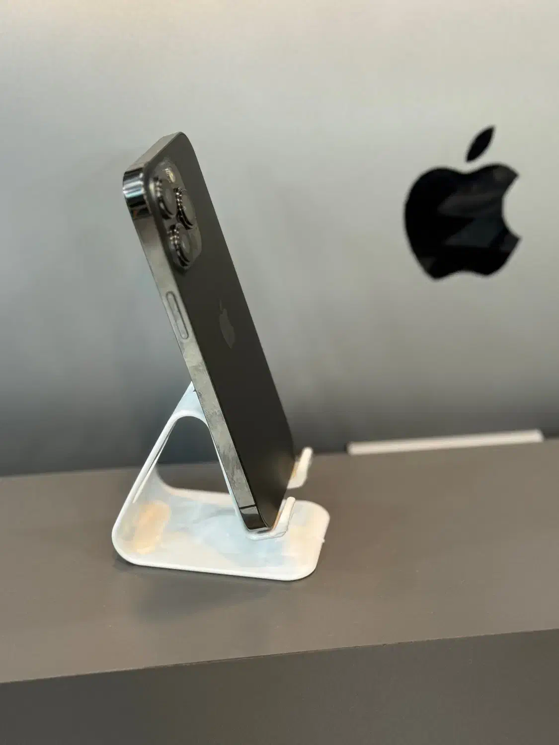 آیفون ۱۳ پرو zaa|موبایل|فردیس, دهکده|دیوار