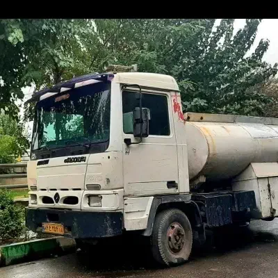 لوله باز کن تخلیه چاه فاضلاب فنر زنی چاه باز کنی|خدمات پیشه و مهارت|تهران, نیاوران|دیوار