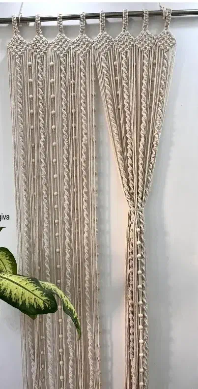 پرده|پرده، رانر، رومیزی|تهران, تهرانسر مرکزی|دیوار