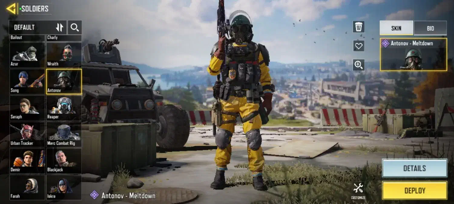 لول ۱۱۵|کنسول، بازی ویدئویی و آنلاین|بروجرد, |دیوار