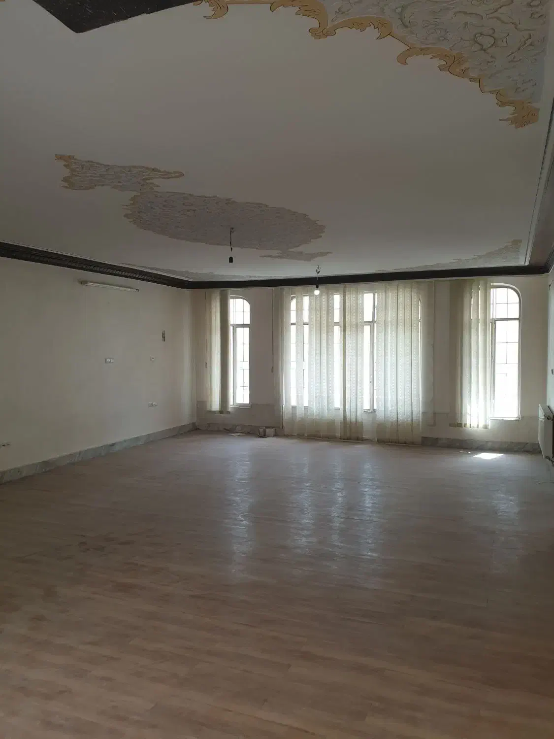 فردوسی / ویلایی جنوبی / غربی ها|فروش خانه و ویلا|شاهین‌شهر, فردوسی|دیوار