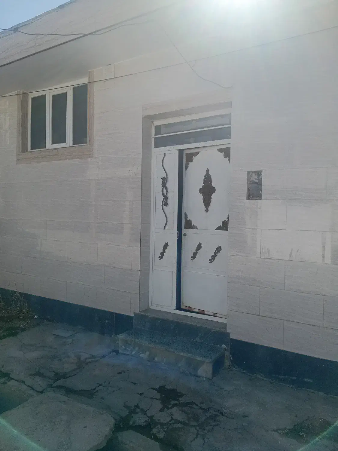 خانه ویلایی|فروش خانه و ویلا|شهرکرد, |دیوار