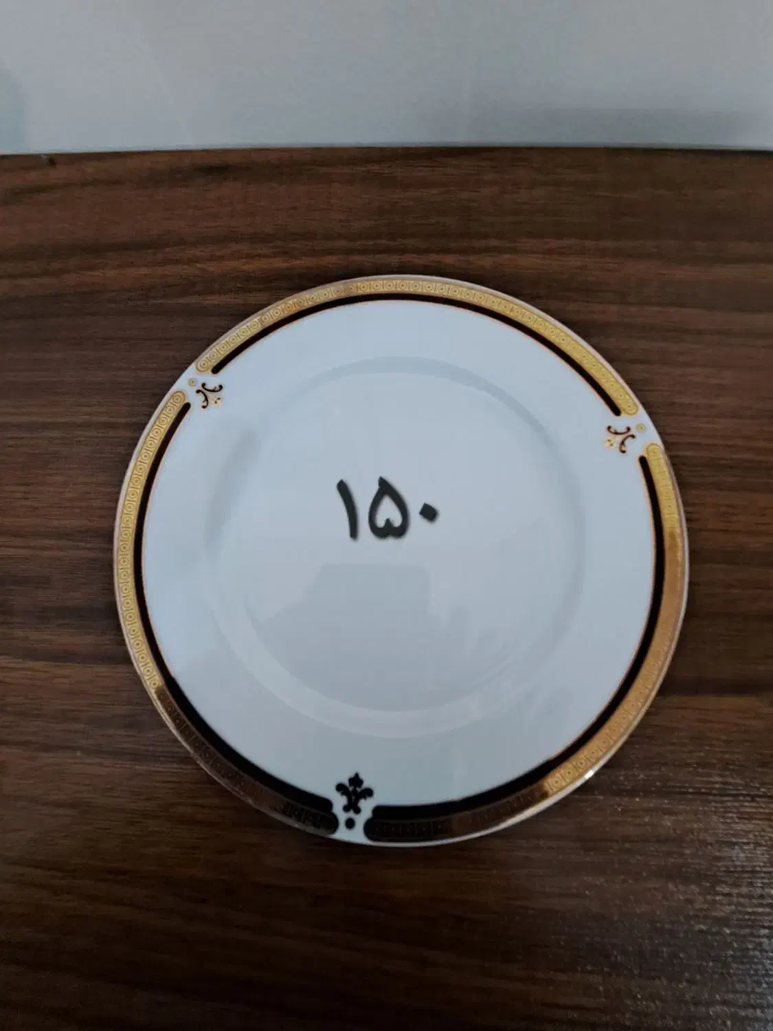 وسایل قدیمی|کلکسیون اشیاء عتیقه|تهران, پونک|دیوار