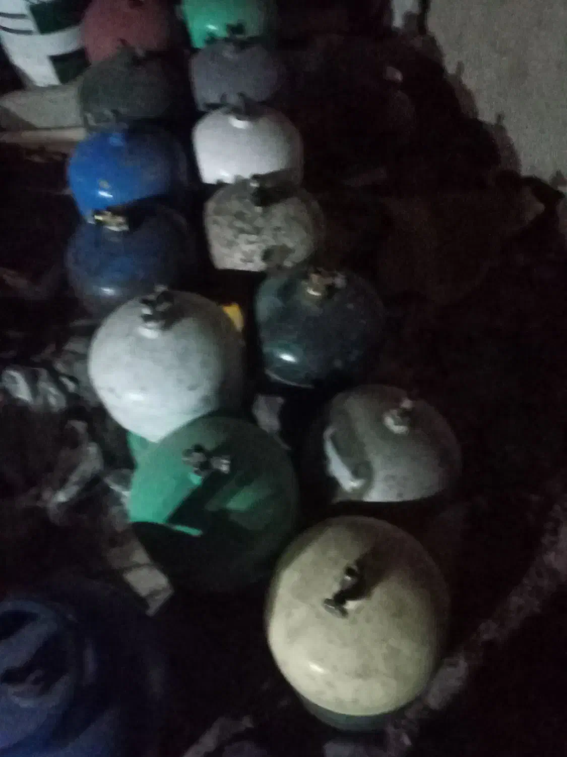 پیک نیک|اجاق گاز و لوازم برقی پخت‌وپز|قروه, |دیوار