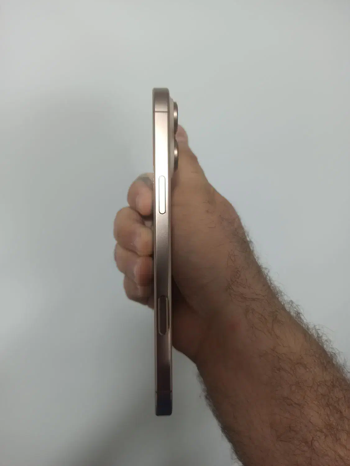 16 پرومکس 256|موبایل|اهواز, گلستان|دیوار