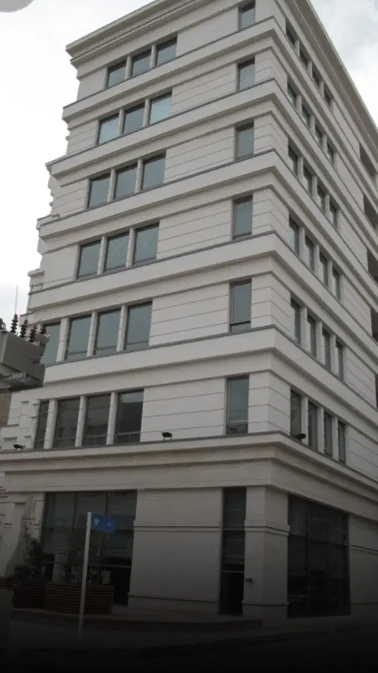 برج راشل قناد هنرستان|اجارهٔ آپارتمان|مشهد, هنرستان|دیوار