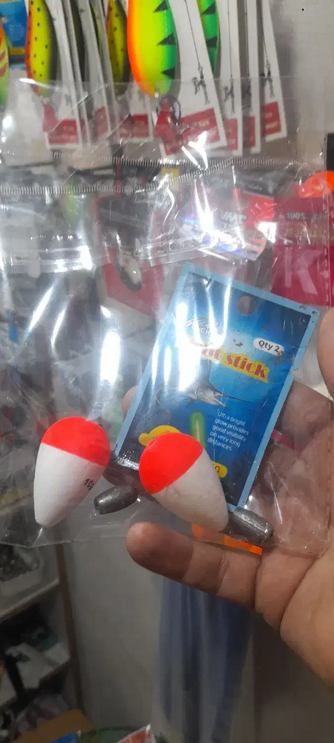 فروش چوب و چرخ ماهیگیری|ماهیگیری|بابل, |دیوار