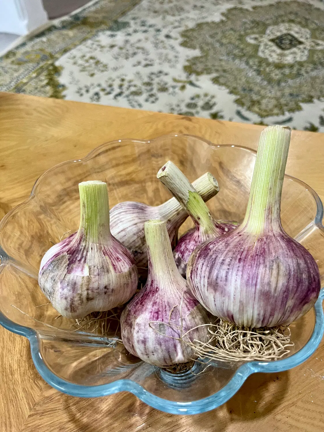 سیرمحلی|خوردنی و آشامیدنی|نکا, |دیوار