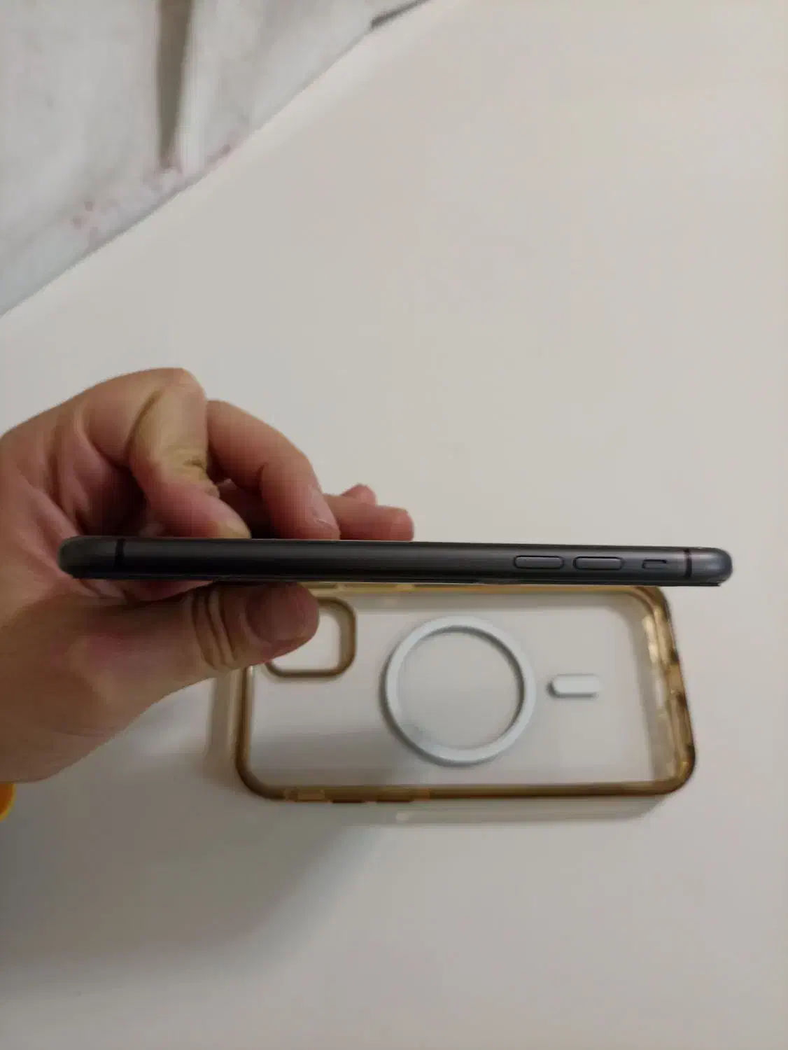 iphone 11|موبایل|تهران, فردوس|دیوار